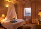Porto Mykonos Hotel foto 18