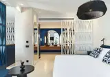 Lyo Boutique Hotel foto 14