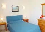 Appartementen Ouratlantico foto 11