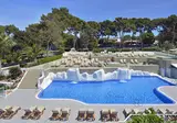 Meliá Cala Galdana foto 27