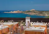 Marinedda Thalasso & Spa foto 7