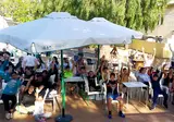 Holacamp Sant Salvador foto 6