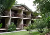 Berjaya Beau Vallon Bay Resort & Casino foto 12