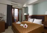 Dimitra Hotel & Apartments foto 9