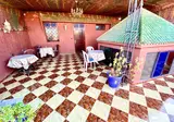 Riad Fatouma foto 16