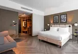 Tocq Hotel foto 17