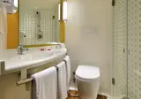 Hotel ibis Bali Kuta foto 21