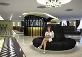 Istanbul Gonen foto 11