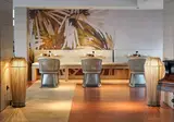 Marins Suites Hotel foto 16