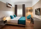 Best Western Plus City Hotel foto 18