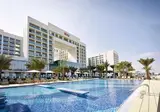 Riu Dubai foto 1