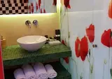 Irida Parga (previously Irida Boutique Hotel) foto 21