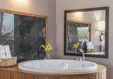 Orka Cove Hotel Penthouse & Suites foto 9