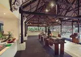 Mercure Resort Sanur foto 6