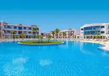 Hotel Cordial Marina Blanca foto 1