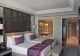 Taj Dubai foto 13