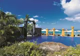 The Oberoi Beach Resort Mauritius foto 2