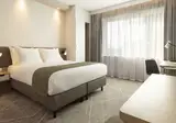 Holiday Inn Eindhoven Airport foto 4