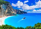 Bingo Lefkas 4* foto 13
