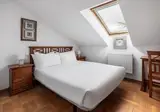 Apartamentos El Cid foto 4