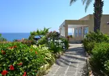 Aphrodite Beach Hotel foto 13