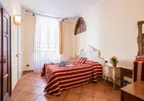 The Galileo Hotel foto 3