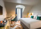 Le Louis Versailles foto 2