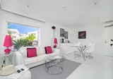 Lanis Suites de Luxe foto 20
