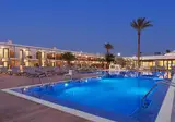 Hotel H10 Ocean Dreams - adults only foto 16