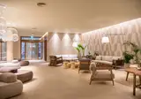 Akasha Beach Hotel & Spa foto 21