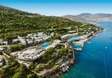 Blue Dreams Resort & Spa foto 1