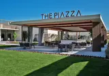 Rixos Premium Magawish Suites & Villas foto 31
