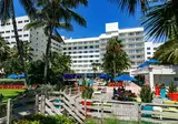 Four Points by Sheraton Miami Beach foto 6