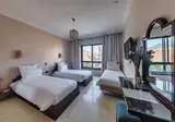 Amani Hotel APP foto 4