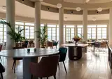 Grand Hotel Torre Fara foto 2