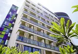 Bohemia Suites & Spa foto 12