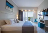 Marelen Hotel foto 13