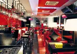 VIE Hotel Bangkok - MGallery Collection foto 7