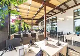 Seamelia Beach Resort & Spa foto 4