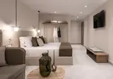 San Antonio Boutique Hotel & Spa foto 7
