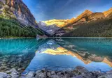 18-daagse rondreis Spectaculair West-Canada foto 3