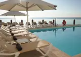OLEO Cancun Playa foto 3
