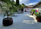 Residence Piccola Italia foto 5