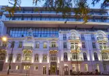 Porto Bay Liberdade foto 17