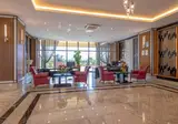 Sorgun Akadia Luxury Hotel foto 20