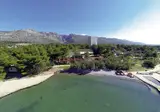 Bluesun Camp Paklenica foto 2