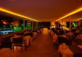 Manaspark Deluxe Hotel Oludeniz foto 3