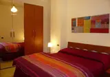 Lux Appartamenti foto 9