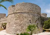 De schatten van Puglia foto 9