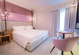Best Western Plus Sabaudia Hotel foto 12